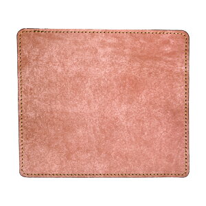 C^A {v vGux[ }EXpbg U[ v ItBX rWlX Xe[Vi[ }EX pbh C^AU[ U[ ~ {v  蕨 v[g j 