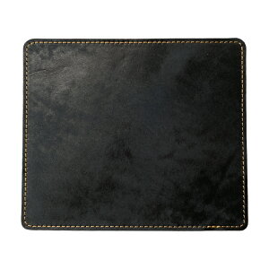 C^A {v vGux[ }EXpbg U[ v ItBX rWlX Xe[Vi[ }EX pbh C^AU[ U[ ~ {v  蕨 v[g j 