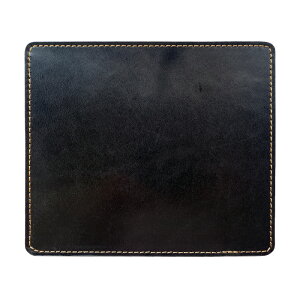 yyVX[p[SALEzze̖{v }EXpbg U[ v ItBX rWlX Xe[Vi[ }EX pbh U[ ~ {v  蕨 v[g j Mt