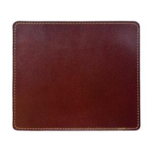 e̖{v }EXpbg U[ v ItBX rWlX Xe[Vi[ }EX pbh U[ ~ {v  蕨 v[g j Mtg