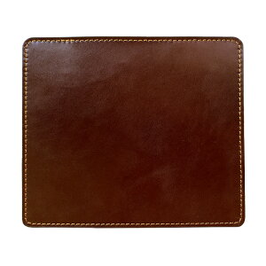 e̖{v }EXpbg U[ v ItBX rWlX Xe[Vi[ }EX pbh U[ ~ {v  蕨 v[g j Mtg