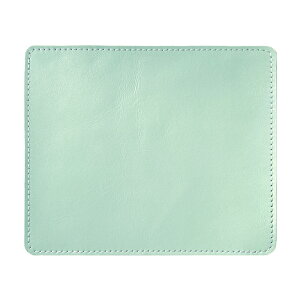 pXe {v }EXpbg U[ v ItBX rWlX Xe[Vi[ }EX pbh U[ ~ {v  蕨 v[g j Mtg