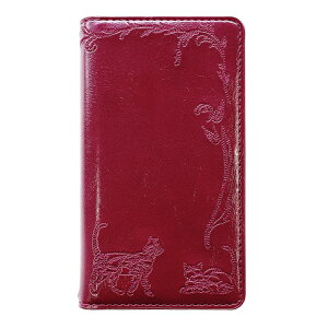 XPERIA X compact SO-02J 蒠^ X}zP[X so02j P[X LhJ 蒠^P[X Jo[ xcompact XRpNg docomo GNXyA xcompactP[X so-02jP[X so-02jJo[ so-02j蒠 so-02j蒠^ X}zJo