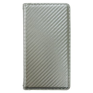 yzZ[zAQUOS sense7 plus A208SH 蒠^ X}zP[X P[X VJ[{ 蒠^P[X ANIX ZX7vX sense7plus A208SHP[X A208SHJo[ A208SH蒠 A208SH蒠^ X}zJo[ X^h