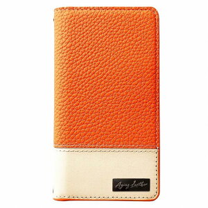 XPERIA Z5 compact SO-02H �蒠�^ �X�}�z�P�[�X so02h �P�[�X �k���v �r�W�l�X �蒠�^�P�[�X �J�o�[ z5compact Z5�R���p�N�g docomo �G�N�X�y���A z5compact�P�[�X z5compact�J�o�[ so-02h�P�[�X so-02h�J�o�[ �X�}�z