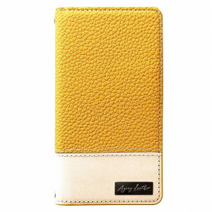 XPERIA Z3 compact SO-02G �蒠�^ �X�}�z�P�[�X so02g �P�[�X �k���v �r�W�l�X �蒠�^�P�[�X �J�o�[ z3compact Z3�R���p�N�g docomo �G�N�X�y���A z3compact�P�[�X z3compact�J�o�[ so-02g�P�[�X so-02g�J�o�[ �X�}�z