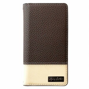 XPERIA X compact SO-02J �蒠�^ �X�}�z�P�[�X so02j �P�[�X �k���v �r�W�l�X �蒠�^�P�[�X �J�o�[ xcompact X�R���p�N�g docomo �G�N�X�y���A xcompact�P�[�X so-02j�P�[�X so-02j�J�o�[ so-02j�蒠 so-02j�蒠�^ �X