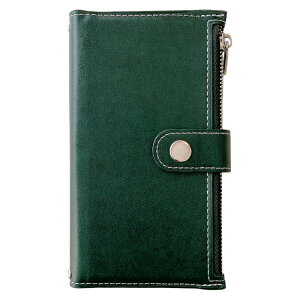 Google Pixel9a P[X pixel 9a Jo[ 蒠^ X}zP[X ꕔ 蒠^P[X O[O sNZ9a Pixel9aP[X Pixel9aJo[ Pixel9a蒠^ sNZ9aP[X au softbank docomo X}zJo[