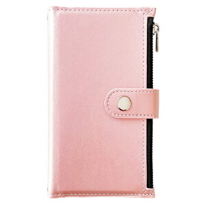 Google Pixel9a P[X pixel 9a Jo[ 蒠^ X}zP[X ꕔ 蒠^P[X O[O sNZ9a Pixel9aP[X Pixel9aJo[ Pixel9a蒠^ sNZ9aP[X au softbank docomo X}zJo[