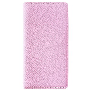 yZ[zAQUOS zero5G basic DX SHG02 蒠^ X}zP[X P[X J[ 蒠^P[X ANIX [5G x[VbN fB[GbNX fbNX SHG02P[X SHG02Jo[ SHG02蒠 SHG02蒠^ X}