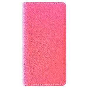 �y�Z�[���zAQUOS ea Android one 507SH �蒠�^ �X�}�z�P�[�X aquosea �P�[�X �����J���[ �蒠�^�P�[�X androidone �J�o�[ �A���h���C�h���� 507SH�P�[�X 507SH�J�o�[ aquosea�P�[�X aquosea�J�o�[ �A�N�I�Xea �X�}