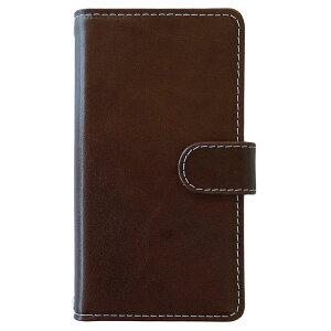 iphone 14 pro 手帳型 ケース iPhone14pro カバー アイフォン14プロ スマホケース ハンドあり こだわり親父の本革 手帳型ケース アイフォン iPhone14proケース iPhone14proカバー iPhone14pro手帳型 栃木レザー