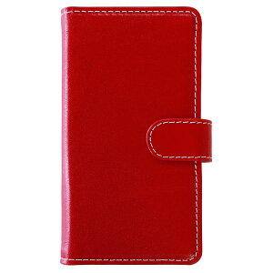 AQUOS zero5G basic DX SHG02 A002SH P[X 蒠^ zero 5g X}zP[X Jo[ nh e̖{v 蒠^P[X ANIX [5G x[VbN fbNX SHG02P[X A002SHP[X A002SH蒠^ 