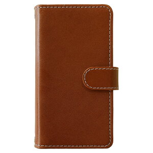 Android one S4 手帳型 DIGNO J 704KC スマホケース ケース ハンドあり こだわり親父の本革 手帳型ケース dignoj カバー androidones4 アンドロイドワンS4 ディグノJ androidones4ケース androidones4カバー ディグ