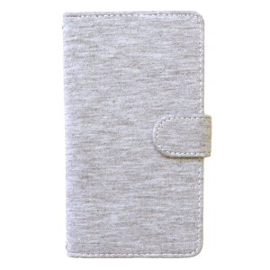 GALAXY S23 蒠^ X}zP[X SC-51D SCG19 P[X p[J[ 蒠^P[X Jo[ galaxys23 sc51d SC-51DP[X SC-51DJo[ SCG19P[X SCG19Jo[ MNV[ docomo au X}zJo[ Vv