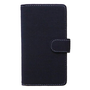 GALAXY S23 蒠^ X}zP[X SC-51D SCG19 P[X p[J[ 蒠^P[X Jo[ galaxys23 sc51d SC-51DP[X SC-51DJo[ SCG19P[X SCG19Jo[ MNV[ docomo au X}zJo[ Vv