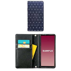 XPERIA Ace II SO-41B �蒠�^ �X�}�z�P�[�X so41b �P�[�X �����f�j���������h�b�g �蒠�^�P�[�X �J�o�[ xperiaace docomo �G�N�X�y���A so-41b�P�[�X so-41b�J�o�[ so-41b�蒠 so-41b�蒠�^ �X�}�z�J�o�[ �V���v