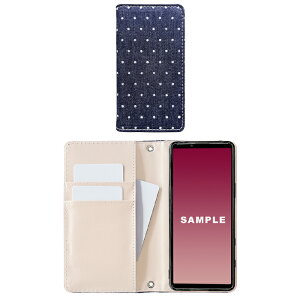 AQUOS sense3 basic �蒠�^ �X�}�z�P�[�X SHV48 SH-02M SHV45 SH-M12 lite SH-RM12 �P�[�X Android one S7 �����f�j���������h�b�g �蒠�^�P�[�X �J�o�[ �A�N�I�X �Z���X3 ���C�g sense3lite androidones7 sh02m shrm12 SH-02M�P