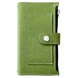 AQUOS ZETA SH-01G 蒠^ X}zP[X Disney mobile on docomo SH-02G P[X |Pbgt̂ 蒠^P[X Jo[ ANIX [[^ sh01g sh02g fBYj[oC SH-01GP[X SH-01GJo[ SH-02GP[