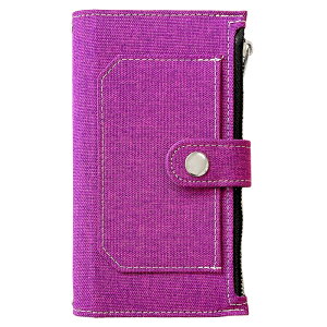 炭炭X}[gtH F-42A me F-01L 蒠^ f42a f01l X}zP[X P[X |Pbgt̂ 蒠^P[X 炭炭X}[gtHme Jo[ F-01LP[X F-01LJo[ f01lP[X f01lJo[ doco