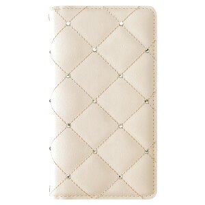 AQUOS sense4 �蒠�^ �X�}�z�P�[�X SH-41A SH-M15 lite SH-RM15 basic A003SH �P�[�X ���C���X�g�[���t���L���e�B���O �蒠�^�P�[�X �J�o�[ �A�N�I�X �Z���X4 ���C�g sense4lite sh41a shrm15 shm15 sh41a�P�[�X sh41a�J