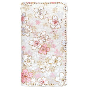 AQUOS ZETA SH-04F �蒠�^ �X�}�z�P�[�X sh04f �P�[�X ���w�D �� ���C���X�g�[�� �蒠�^�P�[�X �J�o�[ �A�N�I�X �[�[�^ SH-04F�P�[�X SH-04F�J�o�[ sh04f�P�[�X sh04f�J�o�[ SH-04F�蒠 SH-04F�蒠�^ �X�}�z�J