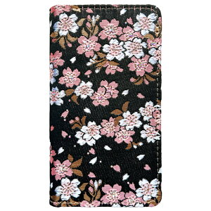 AQUOS R compact �蒠�^ �X�}�z�P�[�X SHV41 701SH SH-M06 �P�[�X ���w�D �� ���C���X�g�[�� �蒠�^�P�[�X �J�o�[ �A�N�I�X rcompact R�R���p�N�g shm06 au docomo softbank SHV41�P�[�X SHV41�J�o�[ SH-M06�P�[�X SH-M06