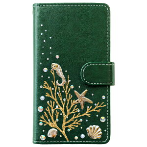 OPPO A73 �蒠�^ �X�}�z�P�[�X oppoa73 �P�[�X ���C���X�g�[���t���T���S �蒠�^�P�[�X �J�o�[ �I�b�| �I�b�|A73 oppoa73�P�[�X oppoa73�J�o�[ A73�P�[�X A73�J�o�[ �y�V���o�C�� �X�}�z�J�o�[