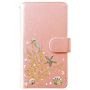 OPPO A73 �蒠�^ �X�}�z�P�[�X oppoa73 �P�[�X ���C���X�g�[���t���T���S �蒠�^�P�[�X �J�o�[ �I�b�| �I�b�|A73 oppoa73�P�[�X oppoa73�J�o�[ A73�P�[�X A73�J�o�[ �y�V���o�C�� �X�}�z�J�o�[