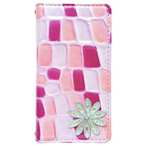 AQUOS sense4 �蒠�^ �X�}�z�P�[�X SH-41A SH-M15 lite SH-RM15 basic A003SH �P�[�X �{�v �X�e���h�O���X �W���G���t�����[ �蒠�^�P�[�X �J�o�[ �A�N�I�X �Z���X4 ���C�g sense4lite sh41a shrm15 shm15 �X�}�z�J�o