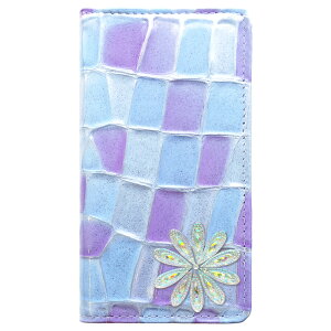 AQUOS sense4 �蒠�^ �X�}�z�P�[�X SH-41A SH-M15 lite SH-RM15 basic A003SH �P�[�X �{�v �X�e���h�O���X �W���G���t�����[ �蒠�^�P�[�X �J�o�[ �A�N�I�X �Z���X4 ���C�g sense4lite sh41a shrm15 shm15 �X�}�z�J�o