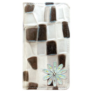 GALAXY Active neo SC-01H �蒠�^ �X�}�z�P�[�X �P�[�X �{�v �X�e���h�O���X �W���G���t�����[ �蒠�^�P�[�X �J�o�[ �A�N�e�B�u�l�I activeneo sc01h SC-01H�P�[�X SC-01H�J�o�[ SC-01H�蒠 SC-01H�蒠�^ �M����