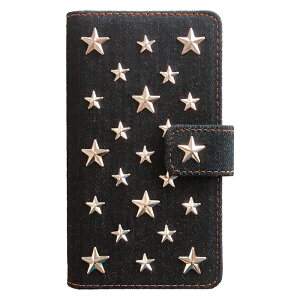 AQUOS sense2 񂽂 蒠^ X}zP[X SH-01L SHV43 SH-M08 P[X SHV43K X^[fj 蒠^P[X Jo[ ANIX ZX2 sh01l shm08 SH-01LP[X SH-01LJo[ SHV43P[X SHV43Jo[ SH-M08P[X SH