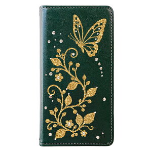 Pixel8pro �蒠�^ �X�}�z�P�[�X �P�[�X �J�o�[ ���C���X�g�[���t�����ƒ� �蒠�^�P�[�X Google �O�[�O�� �s�N�Z��8�v�� Pixel8pro�P�[�X Pixel8pro�J�o�[ Pixel8pro�蒠�^ �s�N�Z��8�v���P�[�X au softbank doc