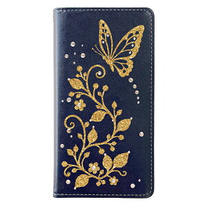 KYV47 �P�[�X �蒠�^�P�[�X BASIO4 �J�o�[ �蒠�^�P�[�X ���C���X�g�[���t�����ƒ� �x�C�V�I4 �ׂ����� �ȒP�X�}�z2 �g�уP�[�X KYV47�P�[�X KYV47�J�o�[ KYV47�蒠�^ BASIO4�P�[�X BASIO 4 �x�C�V�I �X�}