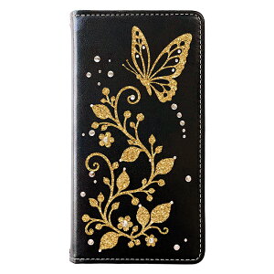 Pixel8pro �蒠�^ �X�}�z�P�[�X �P�[�X �J�o�[ ���C���X�g�[���t�����ƒ� �蒠�^�P�[�X Google �O�[�O�� �s�N�Z��8�v�� Pixel8pro�P�[�X Pixel8pro�J�o�[ Pixel8pro�蒠�^ �s�N�Z��8�v���P�[�X au softbank doc