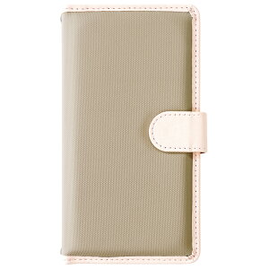 Google Pixel8pro P[X Jo[ 蒠^ X}bz 蒠^P[X O[O sNZ8v pixel 8pro Pixel8proP[X Pixel8proJo[ Pixel8pro蒠^ sNZ8vP[X au softbank docomo X}zJo[