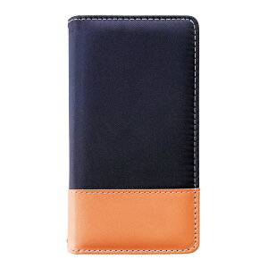 XPERIA 10 VII SO-52F SOG16 A502SO P[X Jo[ XQ-FE44 xperia10vii 蒠^ X}zP[X kv X[yA 蒠^P[X GNXyA so52f SOG16P[X SO-52FP[X SO-52FJo[ A502SOP[X so52fP[X