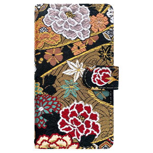 AQUOS R compact 蒠^ X}zP[X SHV41 701SH SH-M06 P[X nh wD  蒠^P[X Jo[ ANIX rcompact RRpNg shm06 au docomo softbank SHV41P[X SHV41Jo[ SH-M06P[X SH-M06