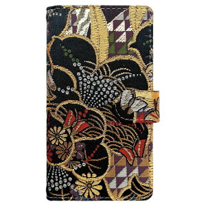 GALAXY A51 5G SC-54A 蒠^ X}zP[X SCG07 P[X nh wD  蒠^P[X Jo[ galaxya51 sc54a SC-54AP[X SC-54AJo[ SCG07P[X SCG07Jo[ MNV[ docomo au X}zJo[