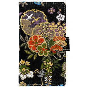 POCO F6 Pro �蒠�^ Xiaomi �X�}�z�P�[�X �P�[�X �n���h���� ���w�D ���e �蒠�^�P�[�X �J�o�[ �|�R f6�v�� f6pro f6pro�P�[�X f6pro�J�o�[ SIM�t���[ �X�}�z�J�o�[ �a��