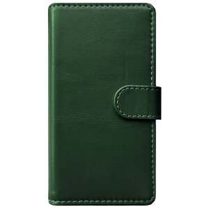 BASIO active SHG09 蒠^P[X P[X active2 SHG12 nh Ƃ{v X}zP[X Jo[ 蒠^ xCVI ANeBu ׂ gуP[X SHG09P[X SHG09Jo[ basioactive U[