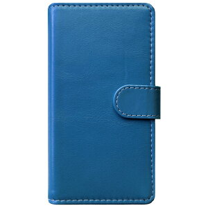 BASIO active SHG09 蒠^P[X P[X active2 SHG12 nh Ƃ{v X}zP[X Jo[ 蒠^ xCVI ANeBu ׂ gуP[X SHG09P[X SHG09Jo[ basioactive U[