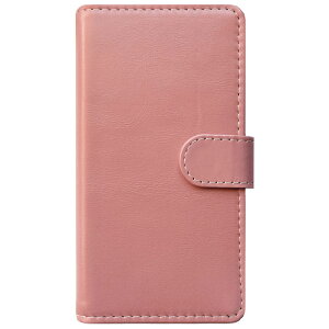 iPhone12 蒠^ iPhone12pro X}zP[X P[X nh Ƃ{v 蒠^P[X Jo[ iphone 12 pro ACtH iPhone12P[X iPhone12Jo[ iPhone12proP[X ACtH12 ACtH12v