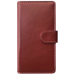 񂵂X}z KY-51B P[X Jo[ 蒠^ nh Ƃ{v X}zP[X 蒠^P[X ky51b 񂵂 ܂ KY-51BP[X KY-51BJo[ ky51bP[X ky51bJo[ docomo hR gуP