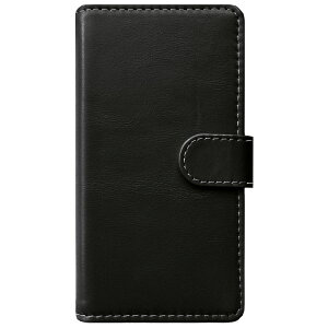 yzSALEzGALAXY A36 5G SC-54F 蒠^ X}zP[X SM-A366Q P[X nh Ƃ{v 蒠^P[X Jo[ galaxya36 sc54f SC-54FP[X SC-54FJo[ SM-A366QP[X SM-A366QJo[ MNV