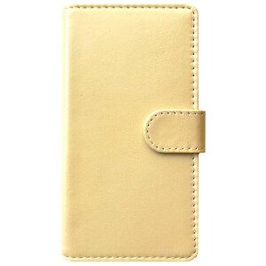 iPhone7plus 蒠^ iPhone8plus X}zP[X P[X nh Ƃ{v 蒠^P[X Jo[ ACtH7vX ACtH8vX iPhone8plusP[X iPhone8plusJo[ iPhone7plusP[X U