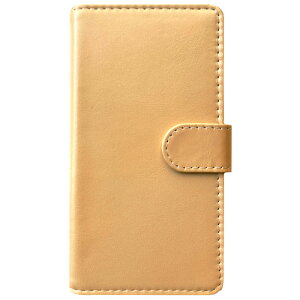 񂵂X}z KY-51B P[X Jo[ 蒠^ nh Ƃ{v X}zP[X 蒠^P[X ky51b 񂵂 ܂ KY-51BP[X KY-51BJo[ ky51bP[X ky51bJo[ docomo hR gуP