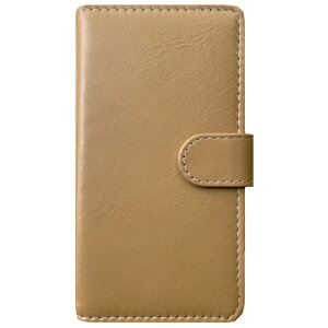 Google Pixel9a 蒠^ X}zP[X P[X nh Ƃ{v 蒠^P[X O[O sNZ9a Jo[ Pixel9aP[X Pixel9aJo[ Pixel9a蒠^ sNZ9aP[X au softbank docomo U[