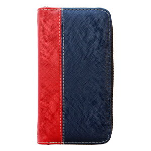 炭炭X}[gtH F-42A me F-01L 蒠^ f42a f01l X}zP[X P[X zt gfB 蒠^P[X 炭炭X}[gtHme Jo[ F-01LP[X F-01LJo[ f01lP[X f01lJo[ docomo